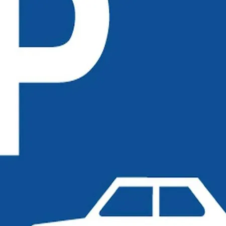 Apartamento 2 For 4 People