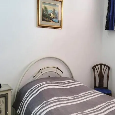 2 For 4 People Saint-Cyprien (Pyrenees-Orientales)