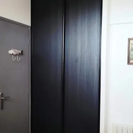 2 For 4 People Apartamento