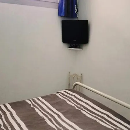2 For 4 People Apartamento Saint-Cyprien (Pyrenees-Orientales)